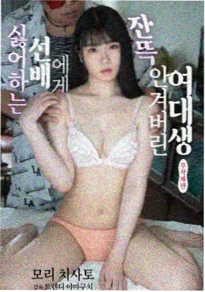 卧龙影视 扫黑风暴 刑侦 悬疑